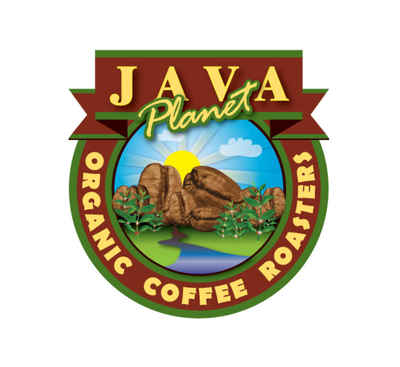Java_planet_logo