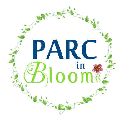 Parc_in_bloom_logo