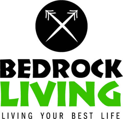 Bed-logo-stacked-color