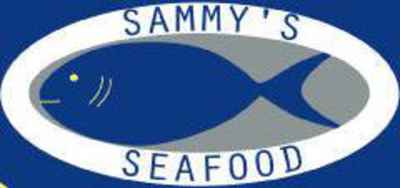 Sammys_logo