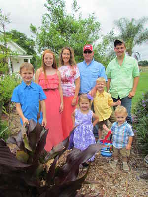 Griffin_family_farms