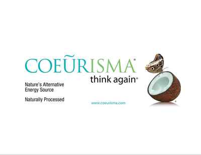 Copy_coeurisma_logo_for_st._pete_locally_grown